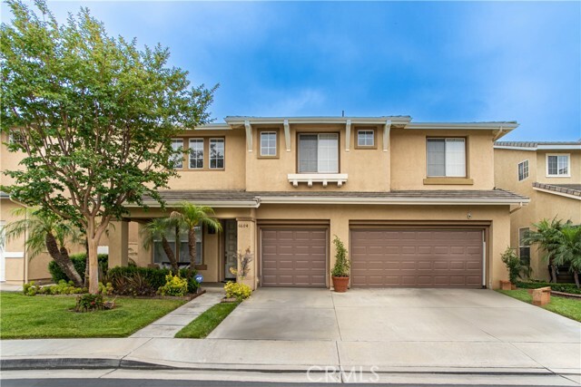Property Photo: 6604 Marquette Drive CA 90620