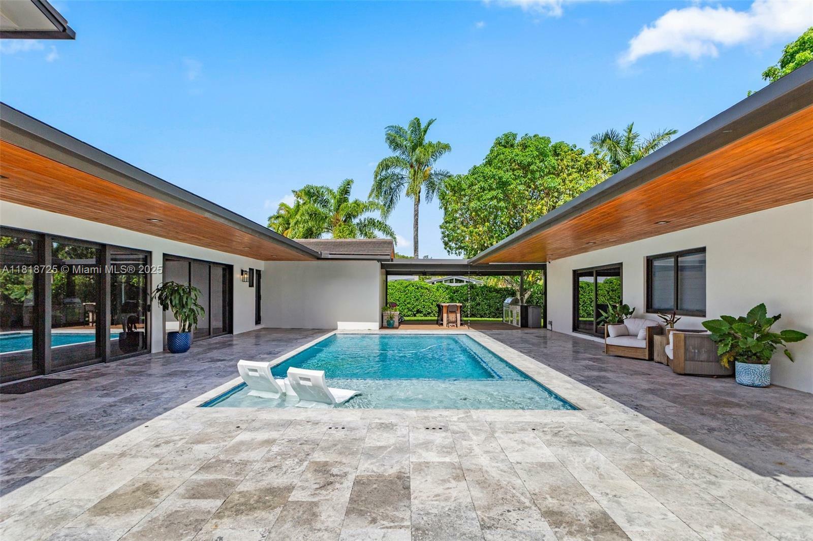 Property Photo:  7570 SW 60th St  FL 33143 