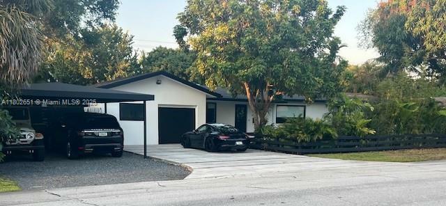 7921 SW 100th St  Miami FL 33156 photo