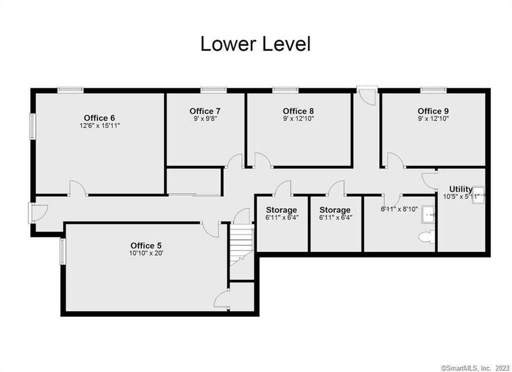 Property Photo: 23 School House Road CT 06475