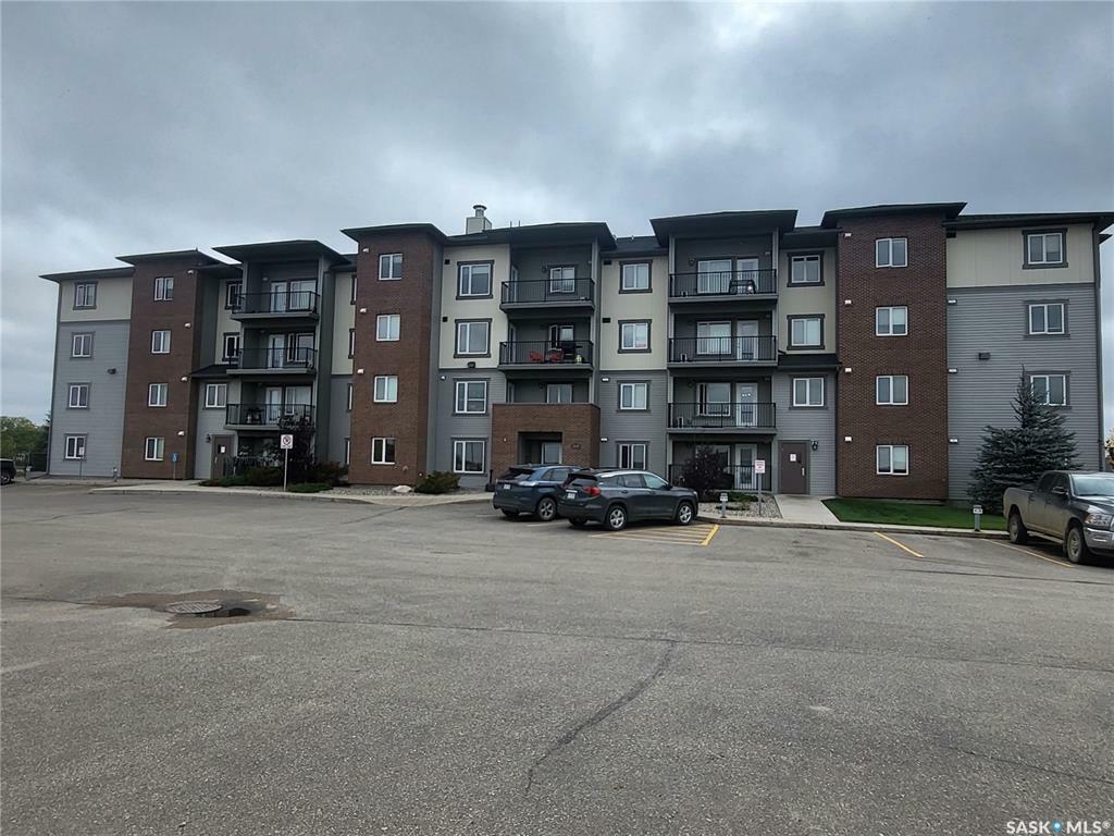 2141 Larter Road 303  Estevan SK S4A 2Y5 photo