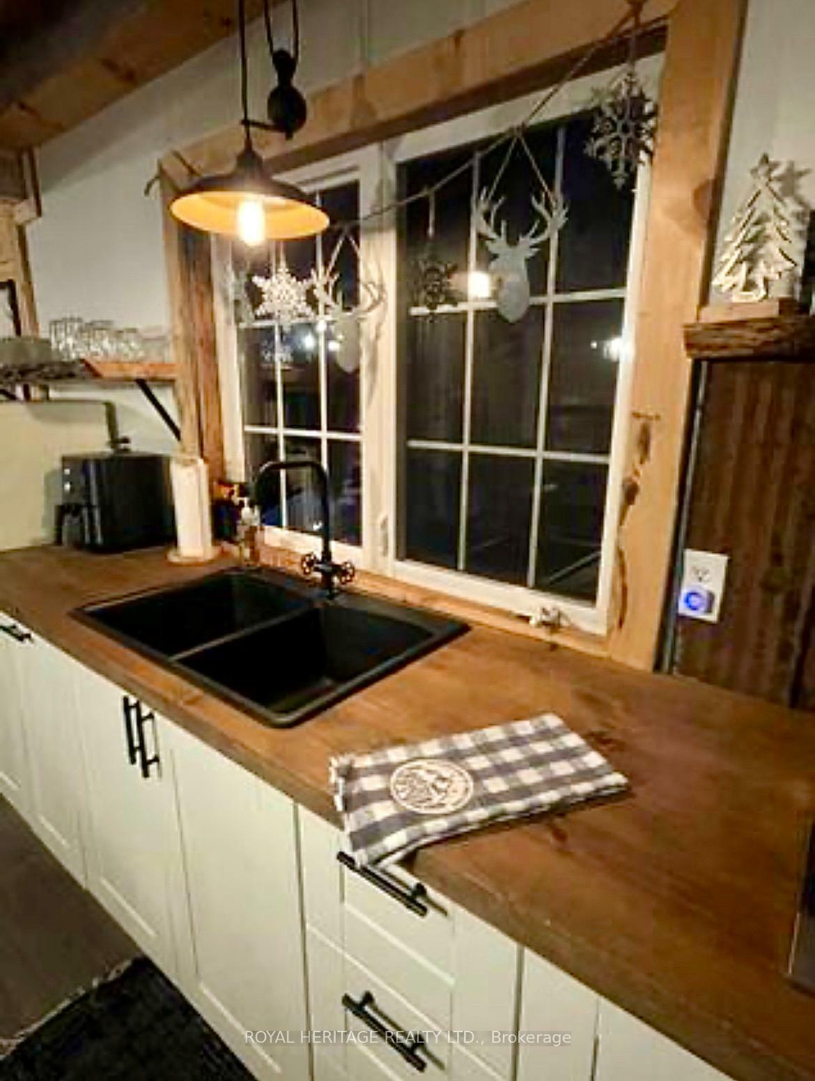Property Photo: 1891 St Ola Road ON K0L 1W0