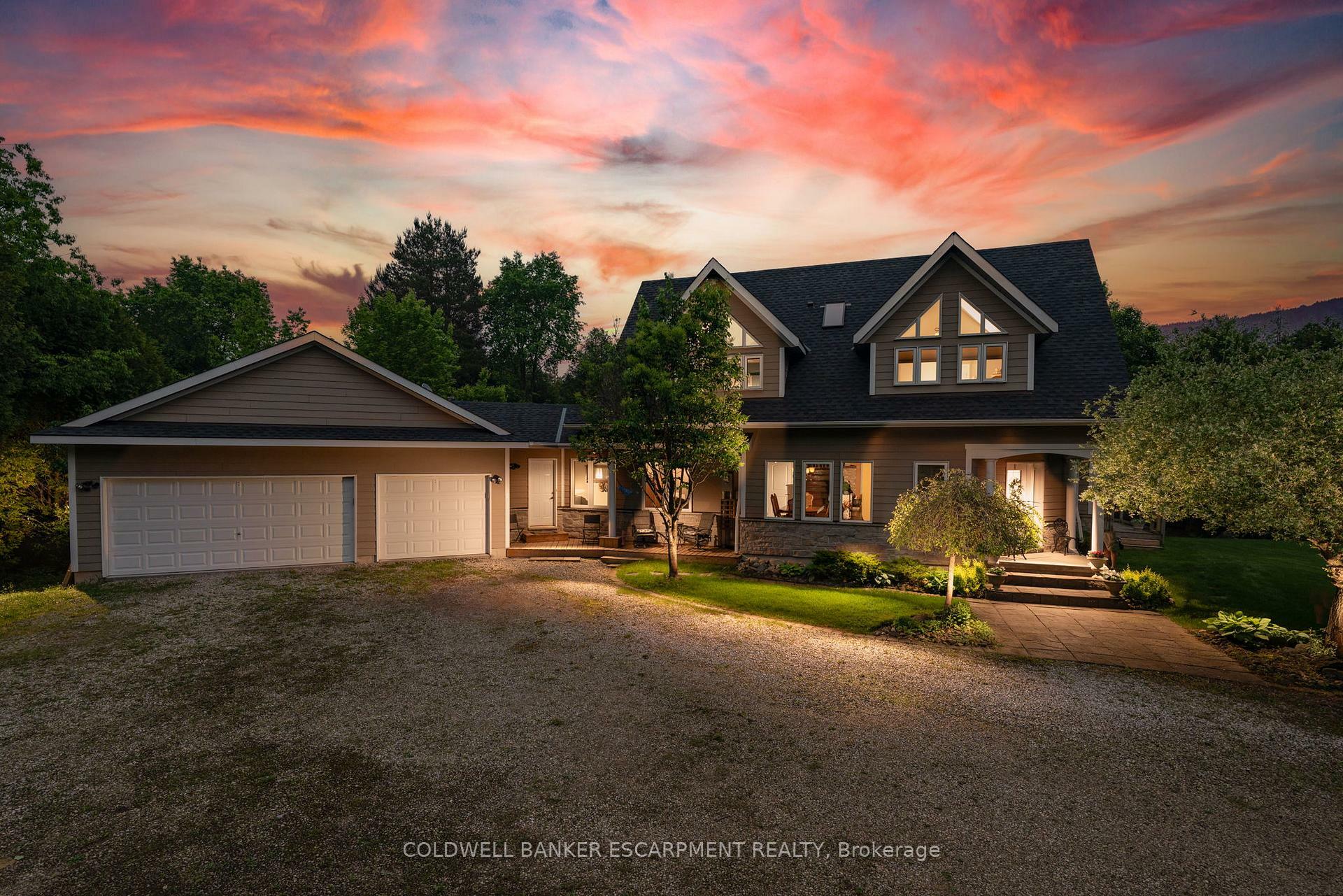 13601 Guelph Line  Milton ON N0B 2K0 photo