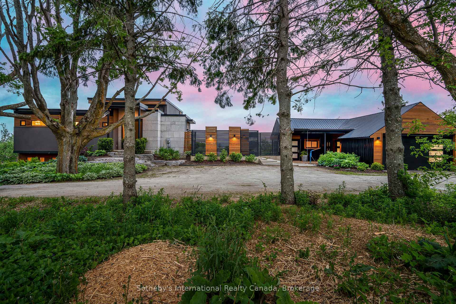 Property Photo: 2566 5 Concession N/A S ON L0M 1G0