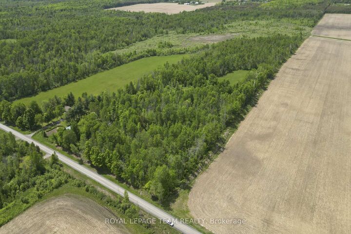 Property Photo:  2819 Cowell Road  ON K0A 2T0 