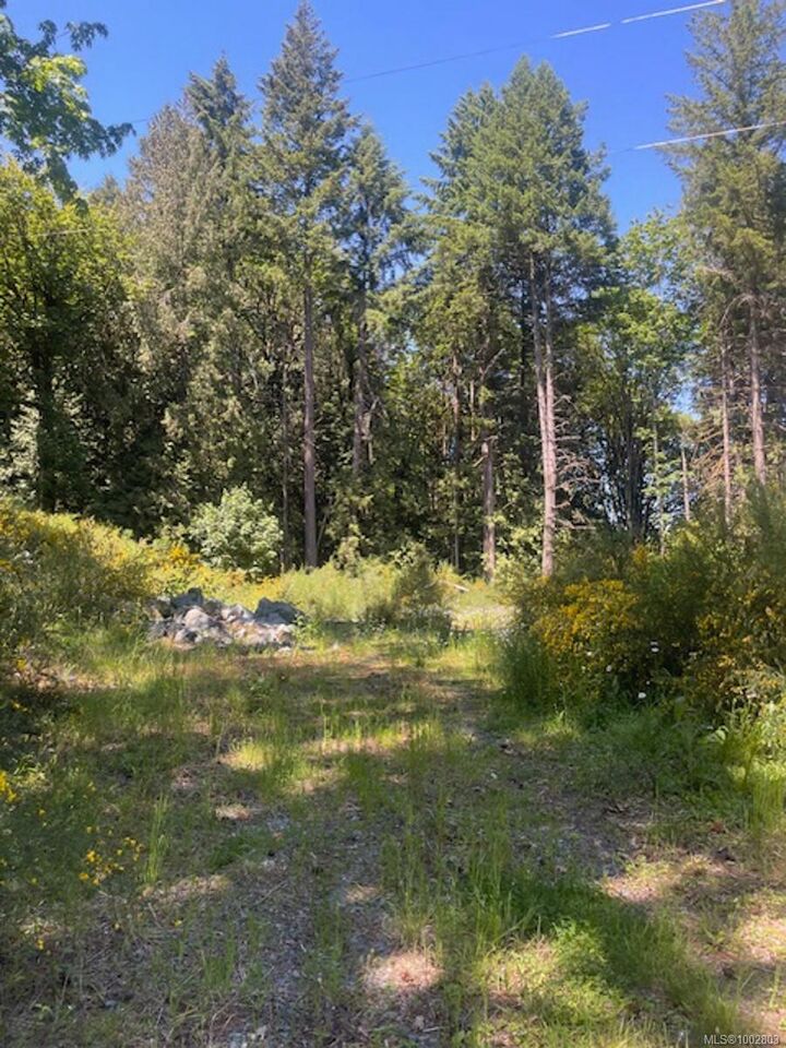Lot 11 Thain Rd — photo 1