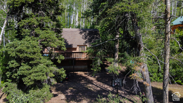 Property Photo: 120 S Pine Dr 34 UT 84317