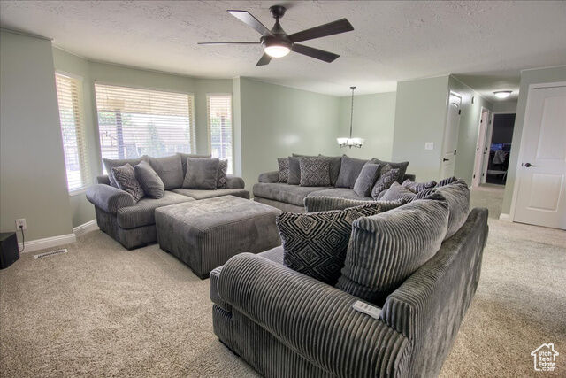 Property Photo:  1272 E 2925 N  UT 84414 