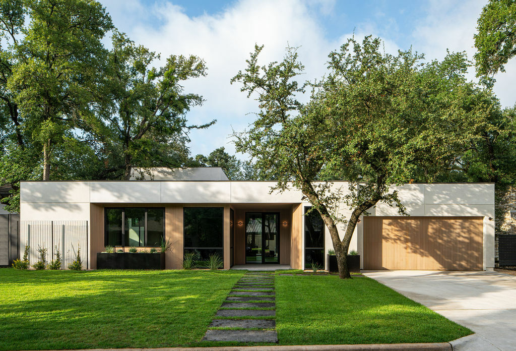 Property Photo: