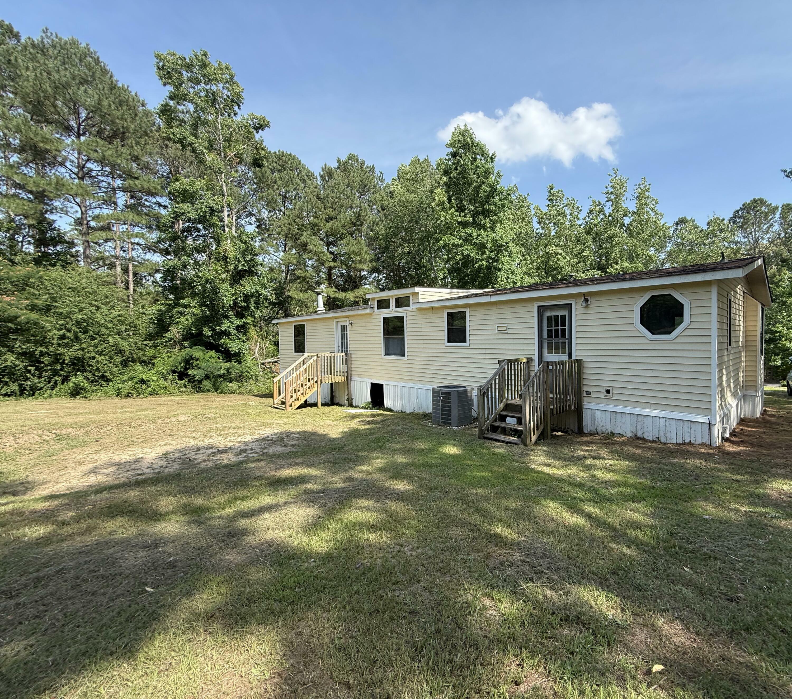 Property Photo: 932 Haven Road SC 29006