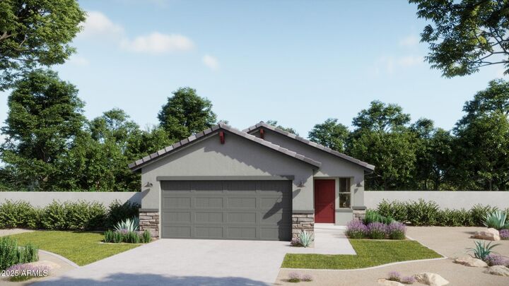32254 N Pony Express Road  San Tan Valley AZ 85143 photo