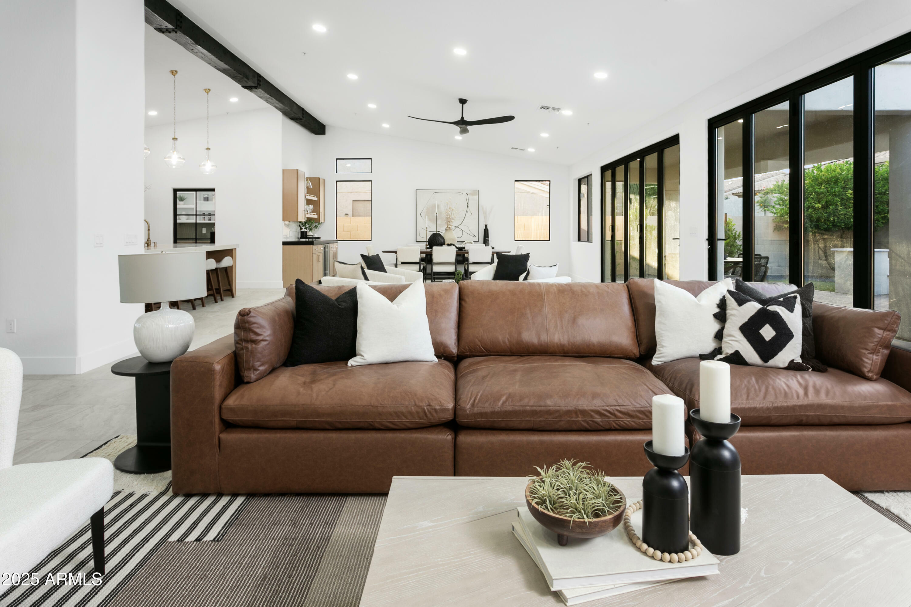 Property Photo: 7774 E San Fernando Drive AZ 85255