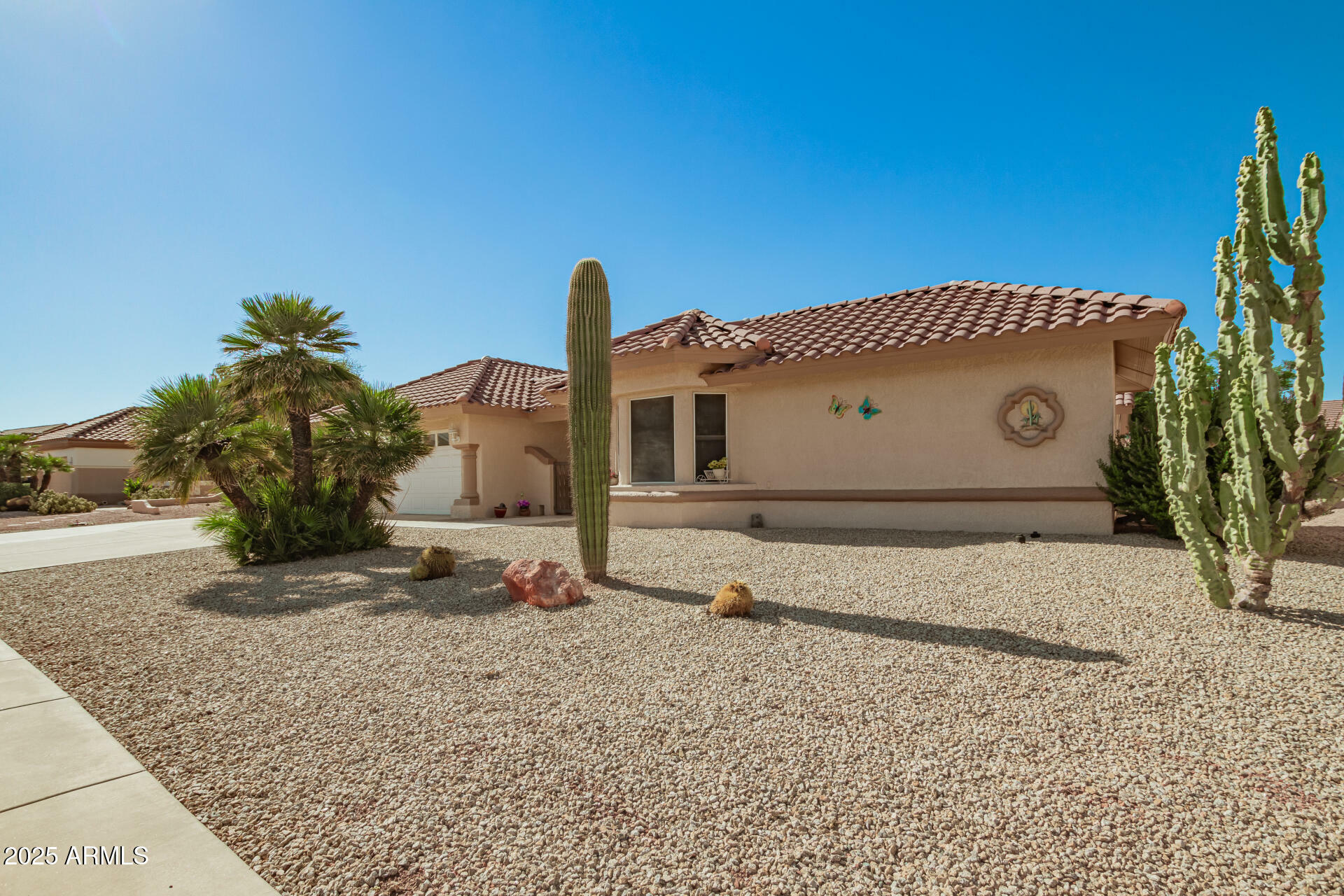 Property Photo:  15604 W Sentinel Drive  AZ 85375 