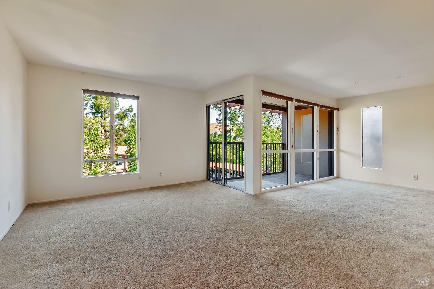 94 Forest Lane  San Rafael CA 94903 photo