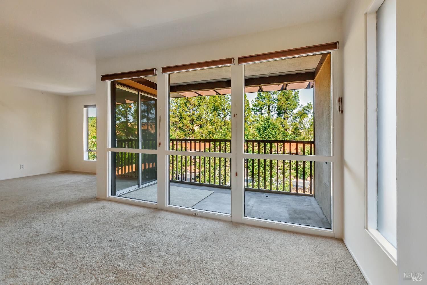 Property Photo: 94 Forest Lane CA 94903