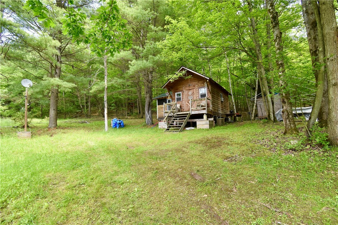 4000 County Road-3  Campbell NY 14821 photo