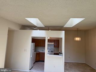 Property Photo: 205 Rachel Court NJ 08823