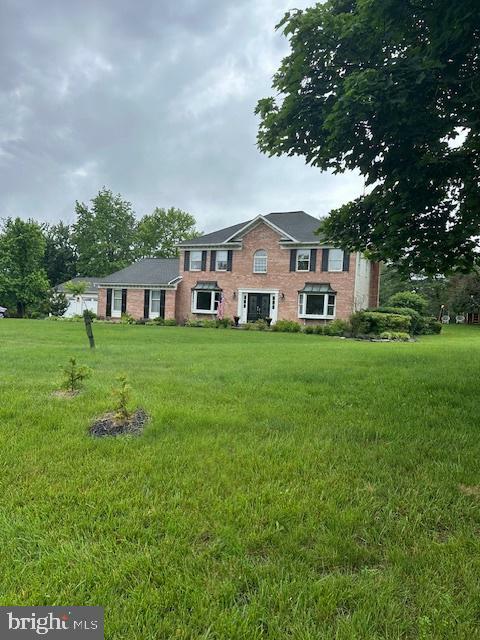 Property Photo: 917 Plymouth Road PA 19002