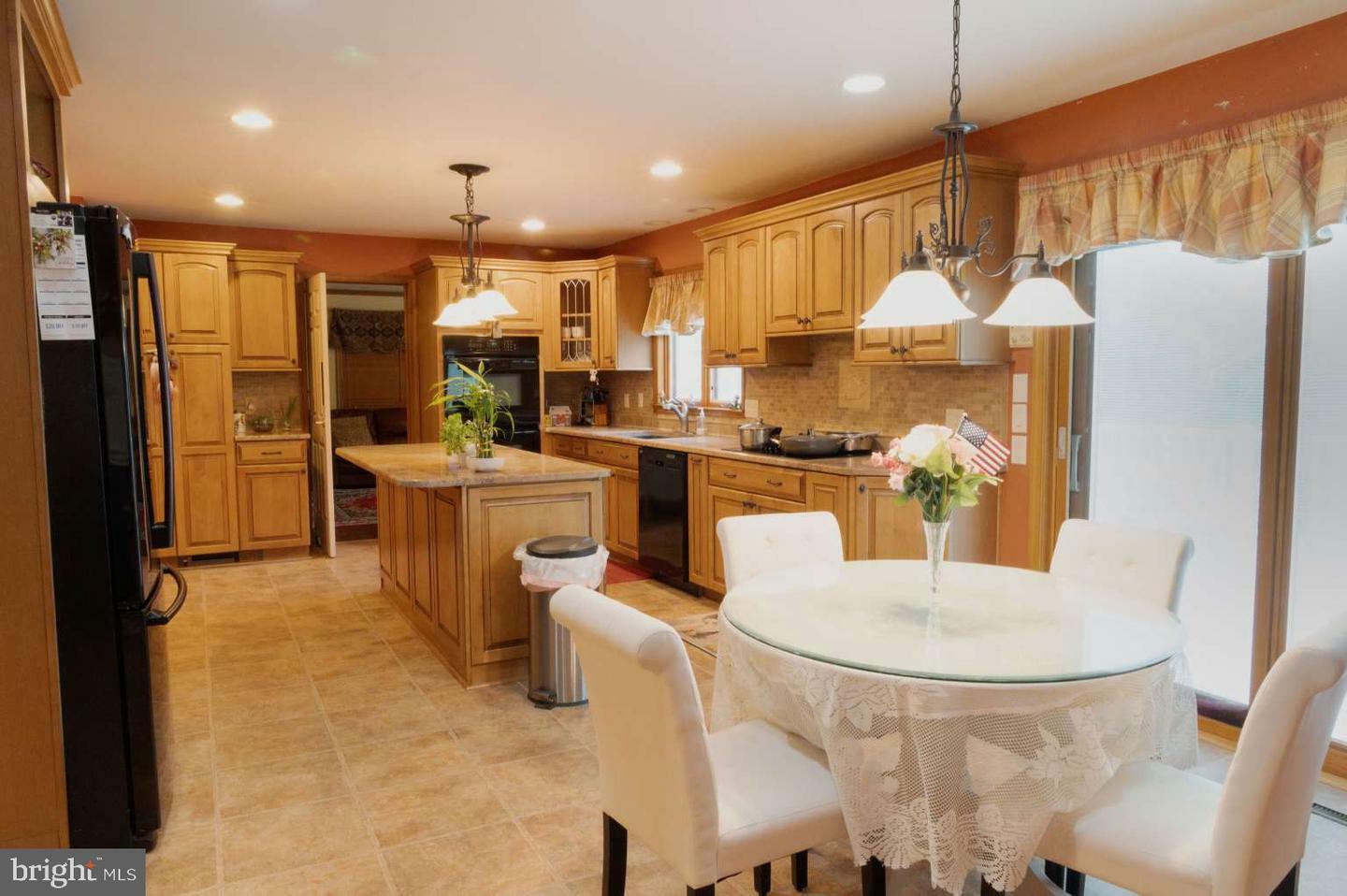 Property Photo: 50 Timberline Drive PA 19610