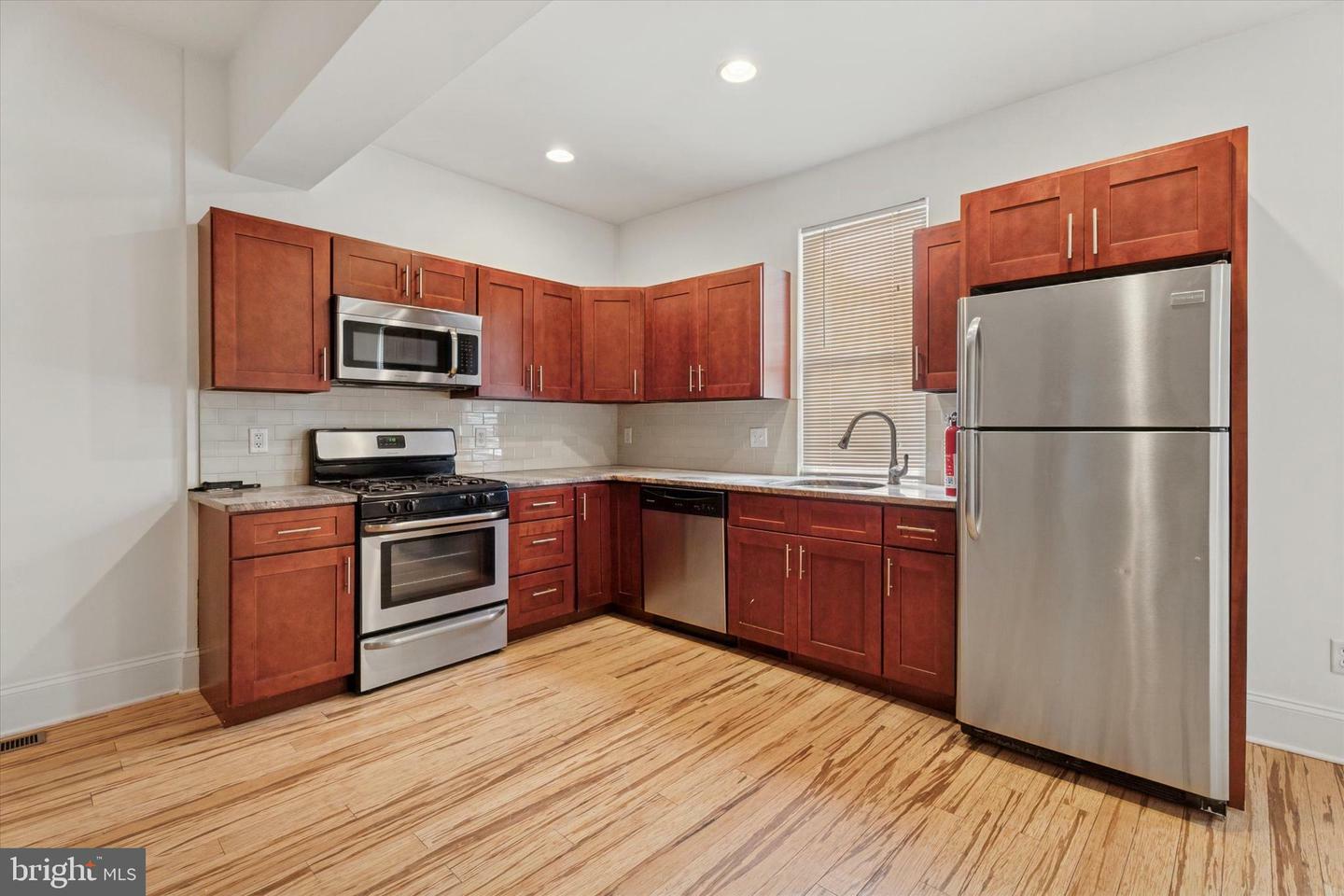 Property Photo: 448 Roxborough Avenue 1 PA 19128