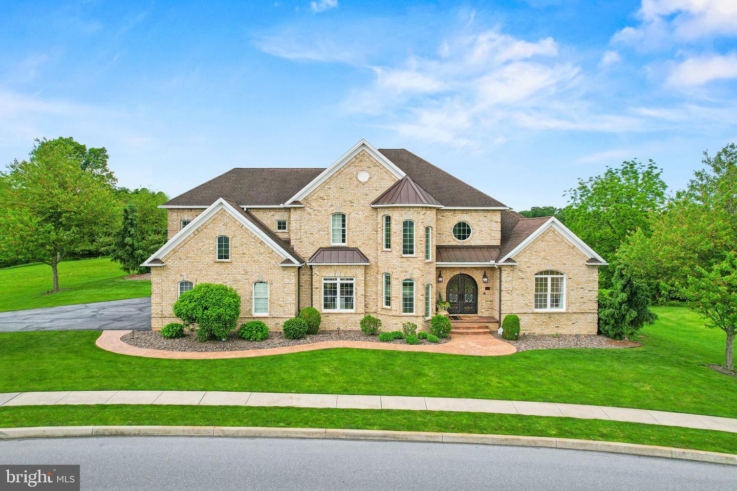 Property Photo: