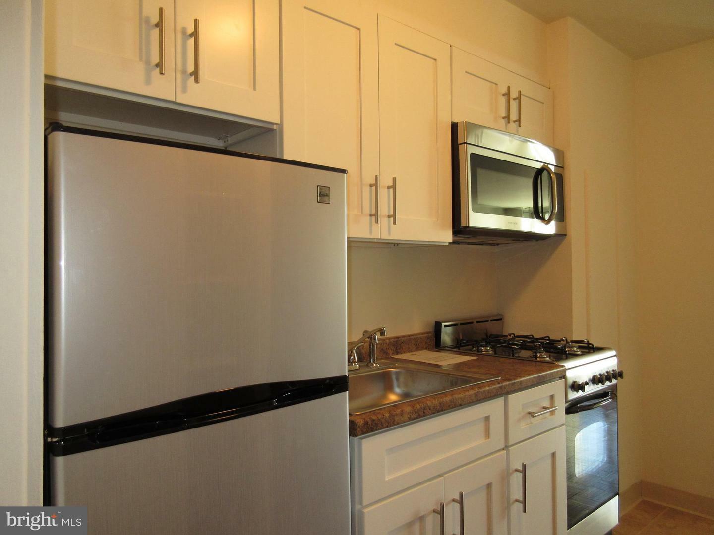 604 S Washington Square 36 113  Philadelphia PA 19106 photo
