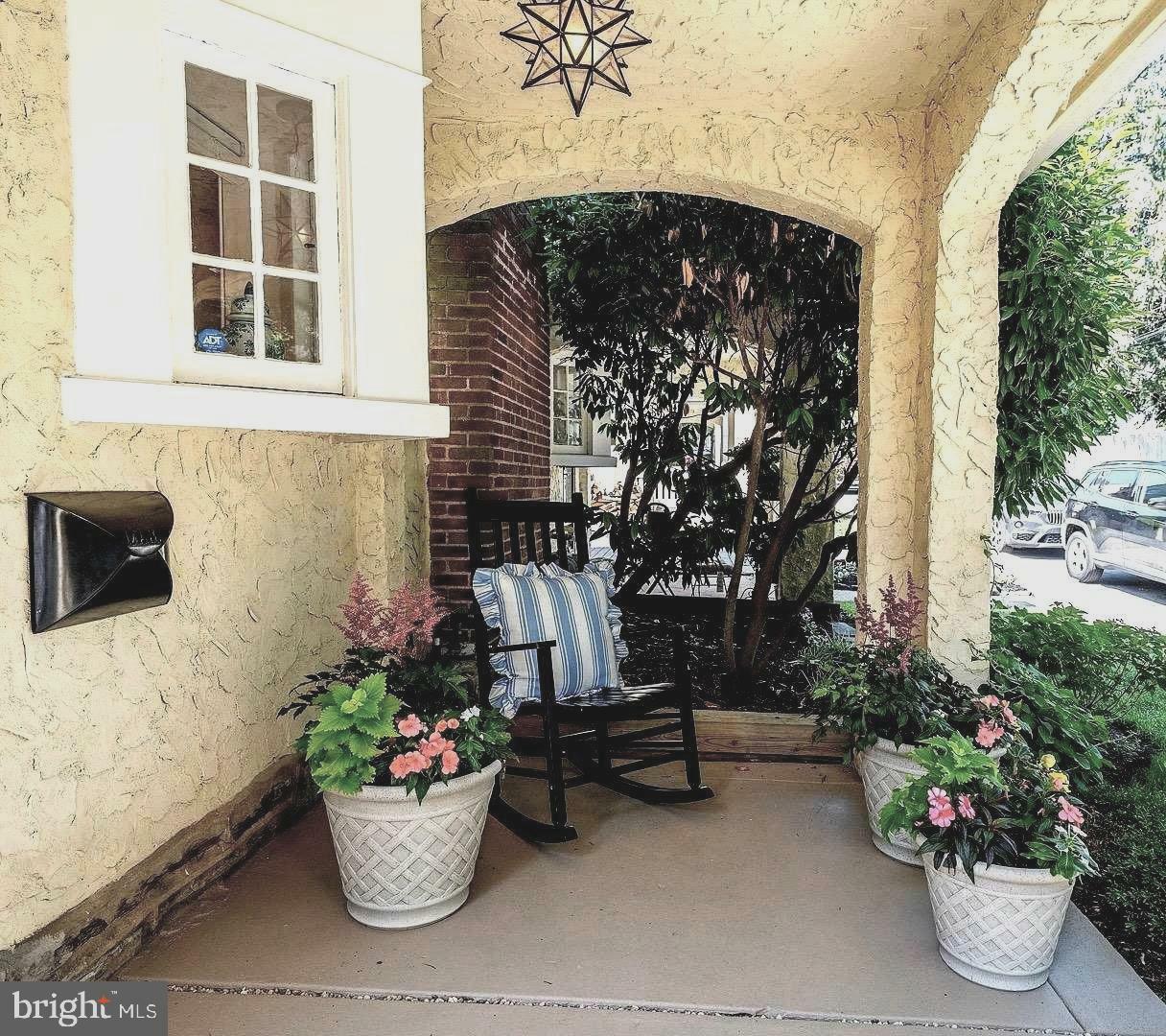 Property Photo: 1015 Barr Lane PA 19035