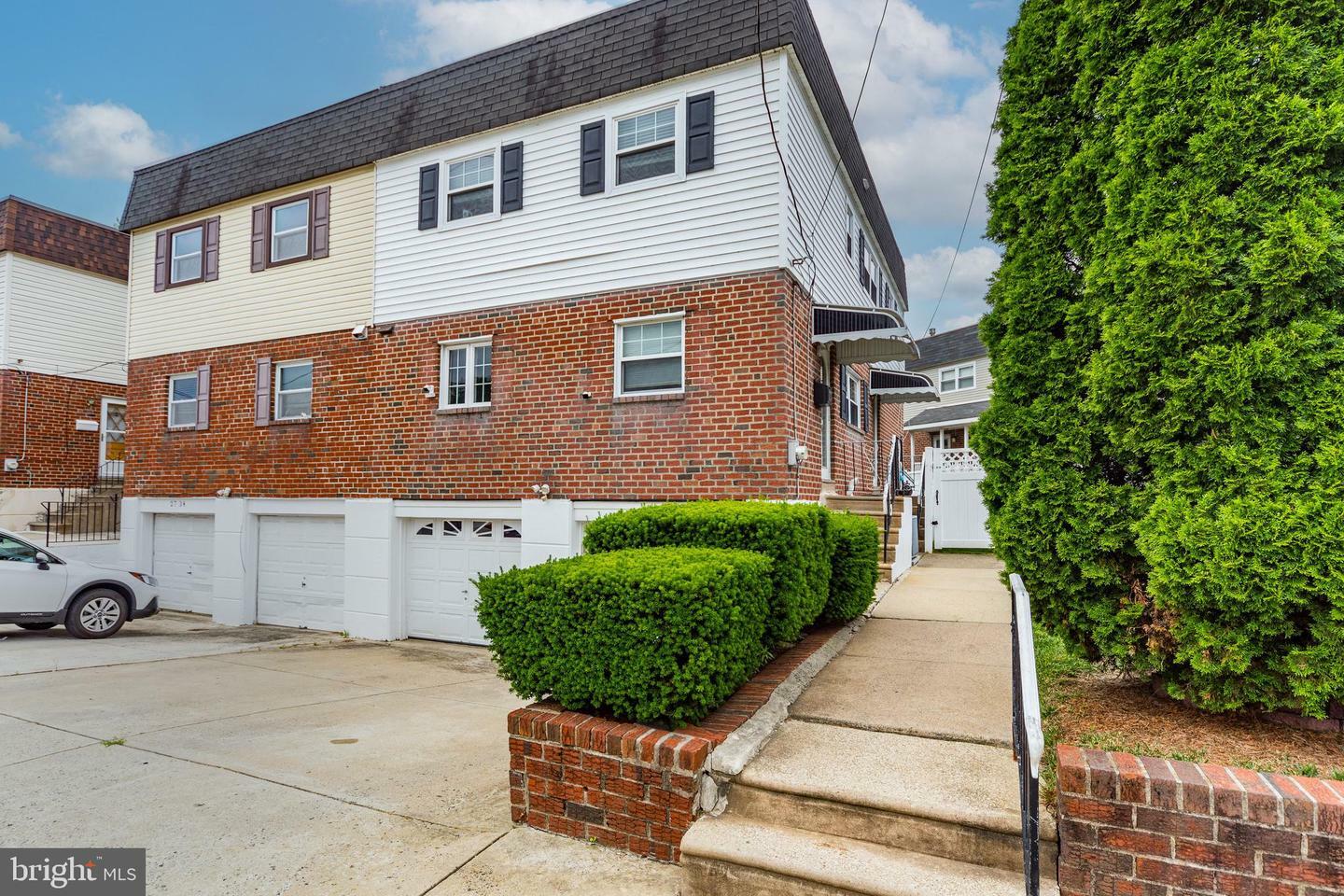 Property Photo:
