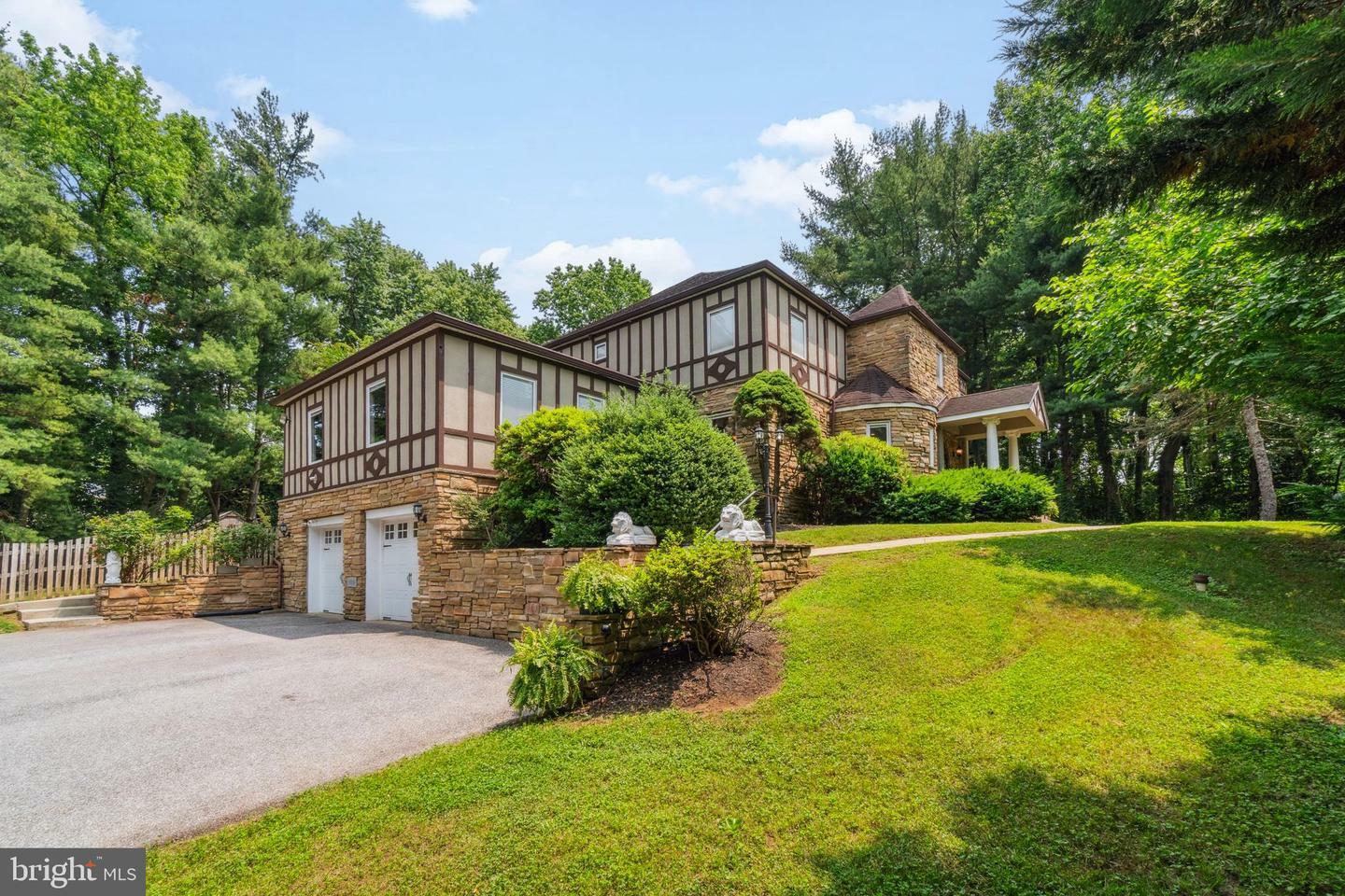 Property Photo: 360 Jones Station Road MD 21012
