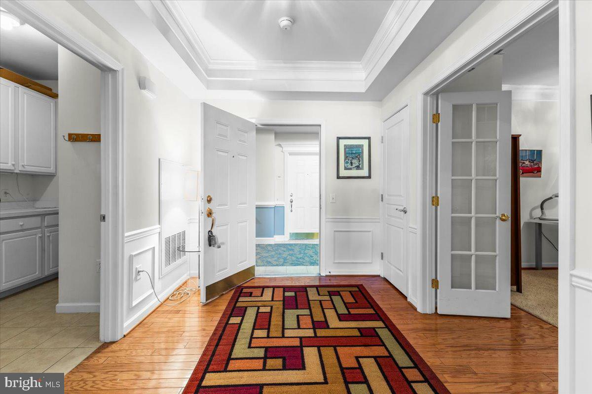 Property Photo: 6305 Lilac Court PA 19446