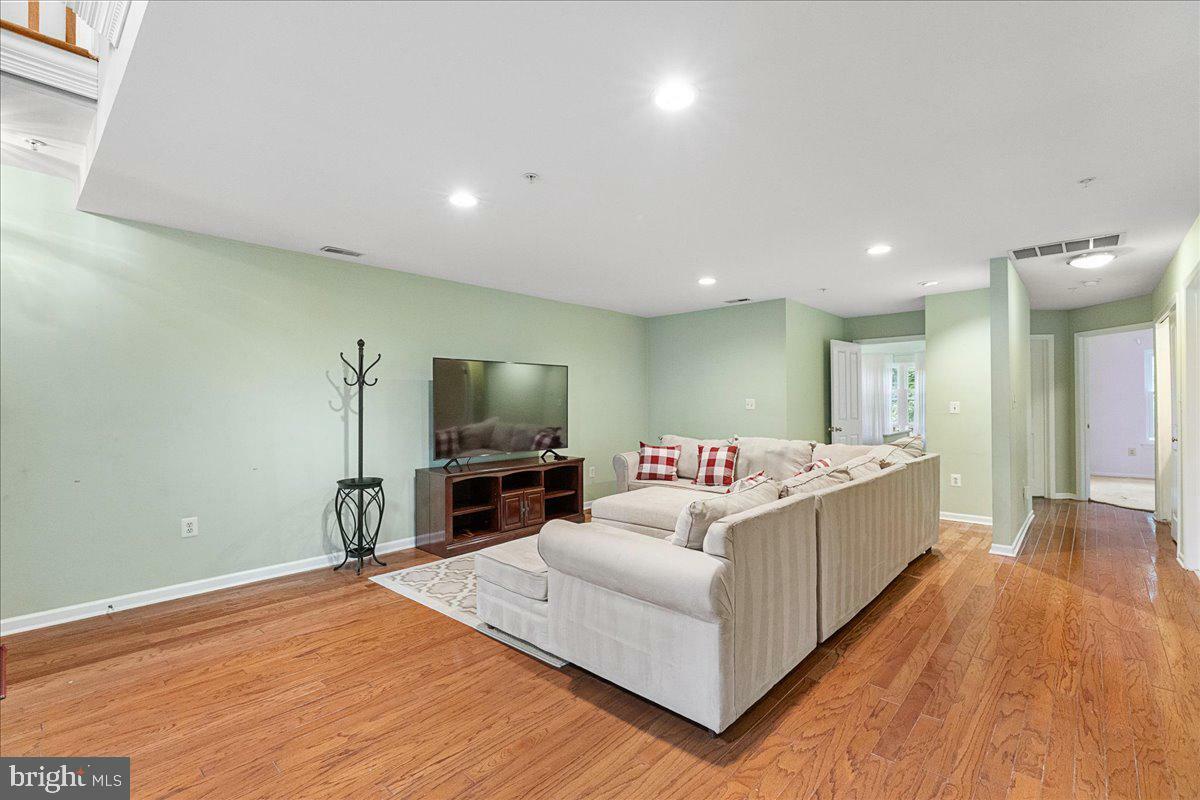 Property Photo: 326 Brickhouse Road NJ 08540