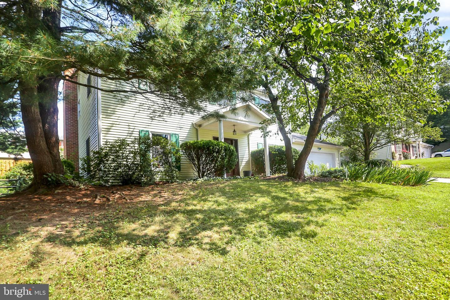 Property Photo:  3610 Kent Drive  PA 17050 