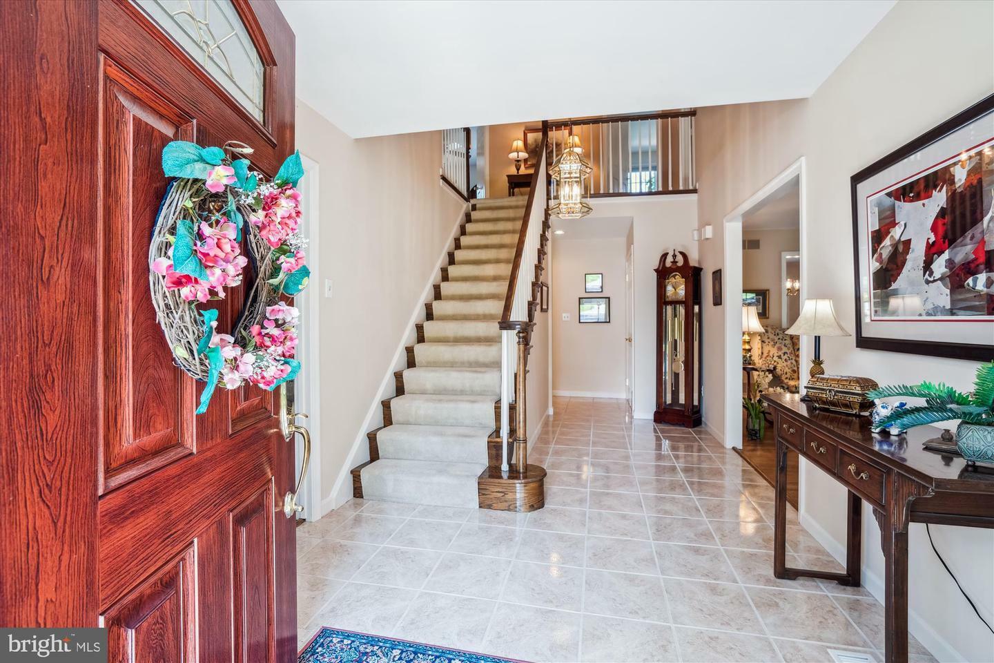 Property Photo: 474 Edinburgh Court MD 21146