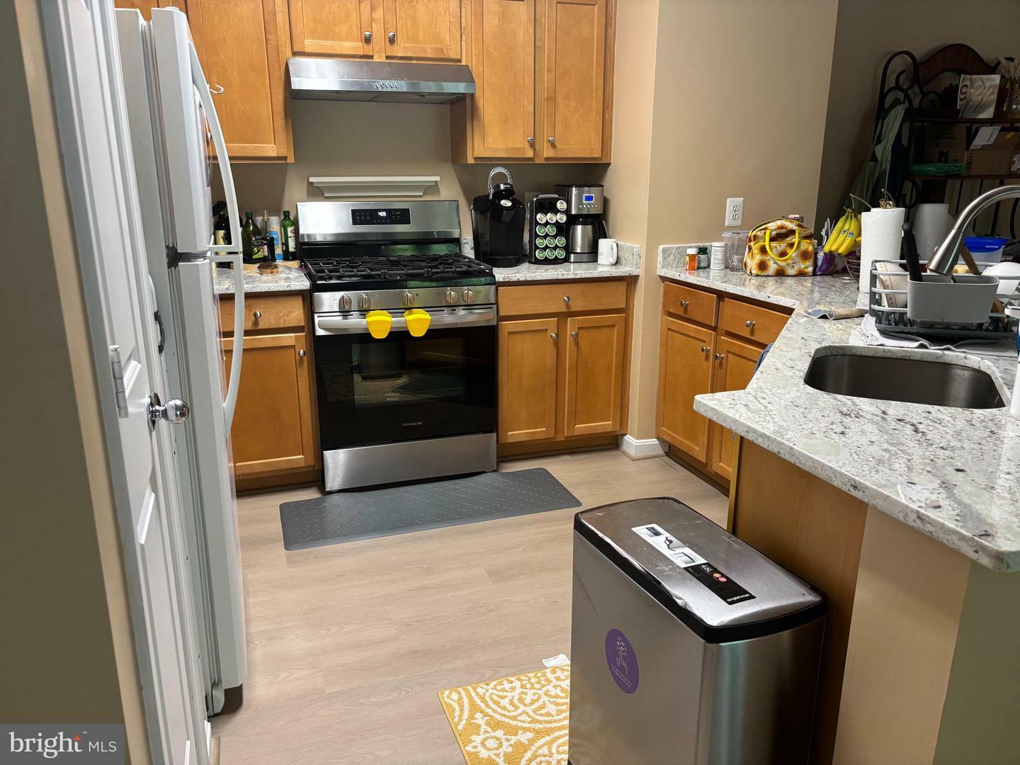 Property Photo: 13331 Connor Drive I VA 20120