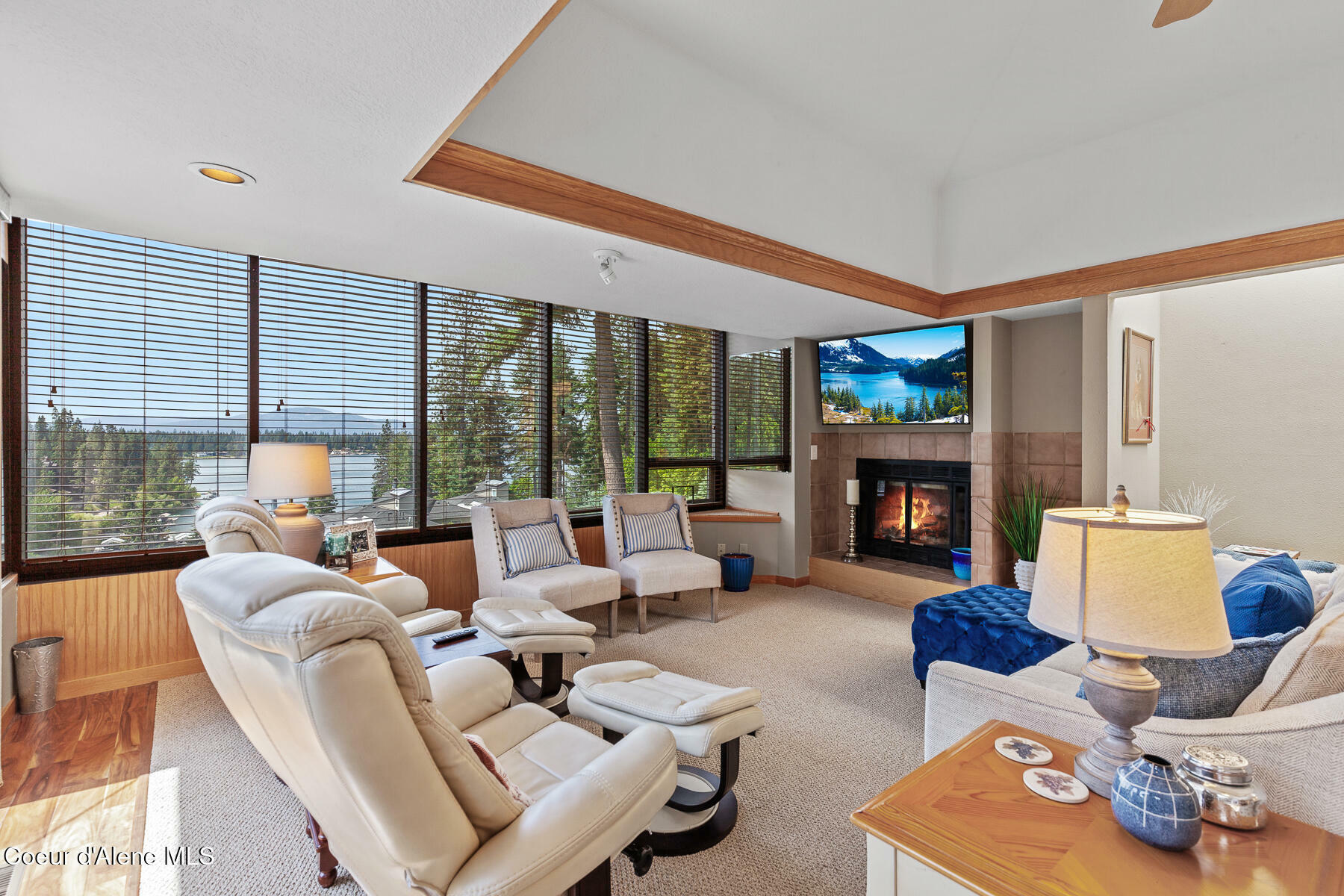 Property Photo: 3574 E Tobler Rd #C16 ID 83835