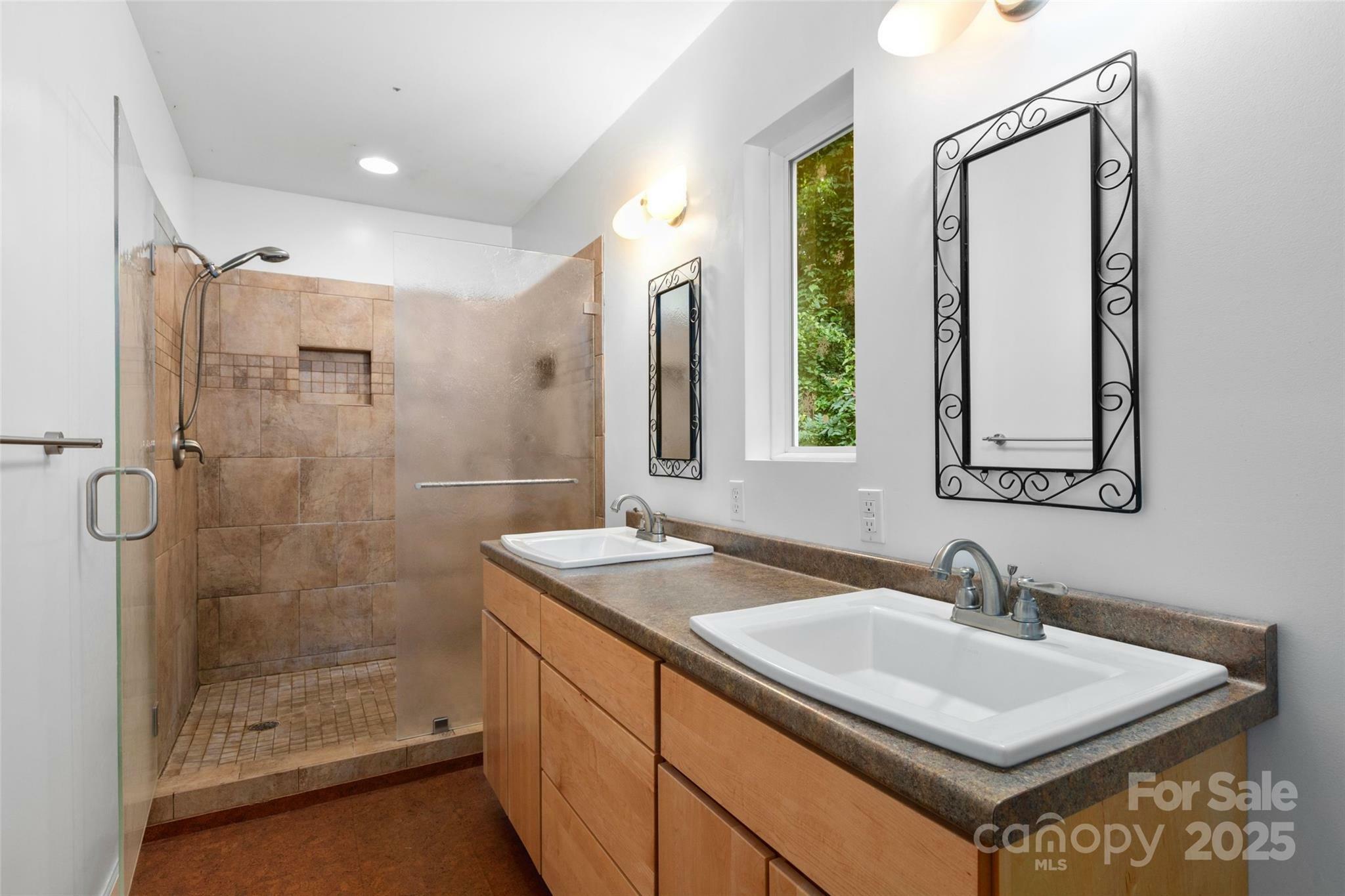 Property Photo: 155 Old Starnes Cove Road NC 28806