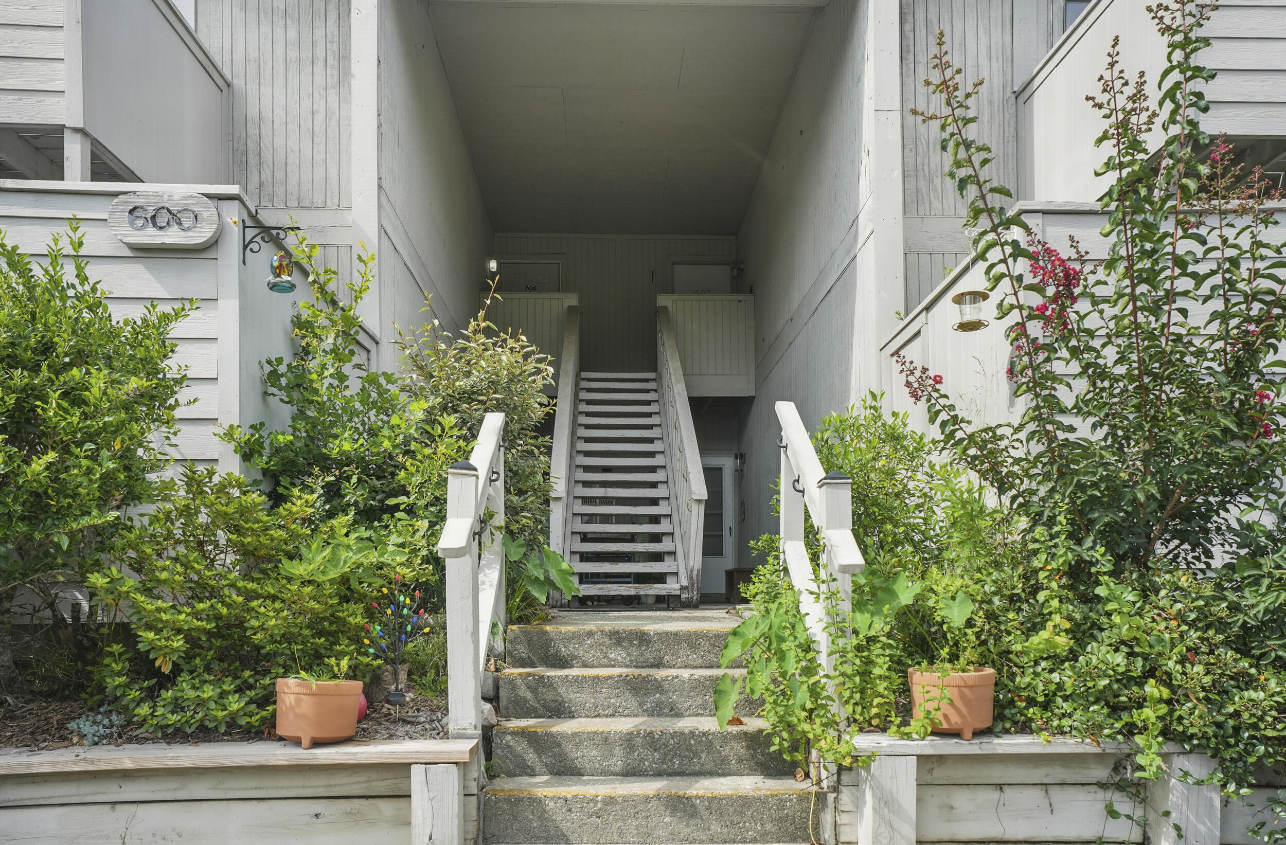 Property Photo: 607 Greencastle Drive SC 29445