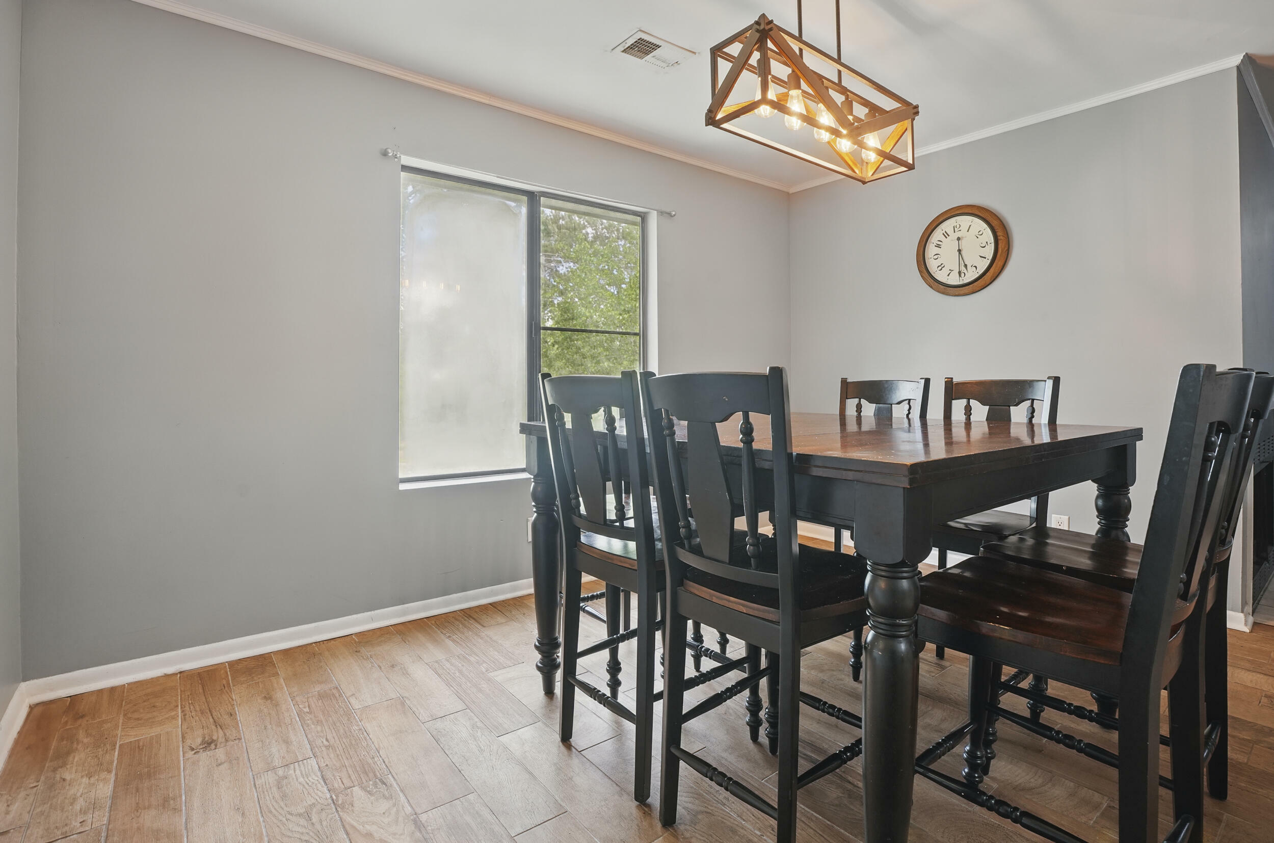 607 Greencastle Drive  Goose Creek SC 29445 photo