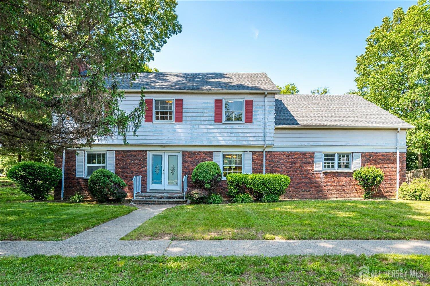 730 Old Post Road  Edison NJ 08817 photo