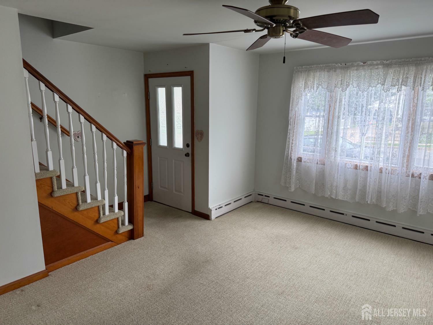Property Photo: 161 Manor Street Street NJ 08879
