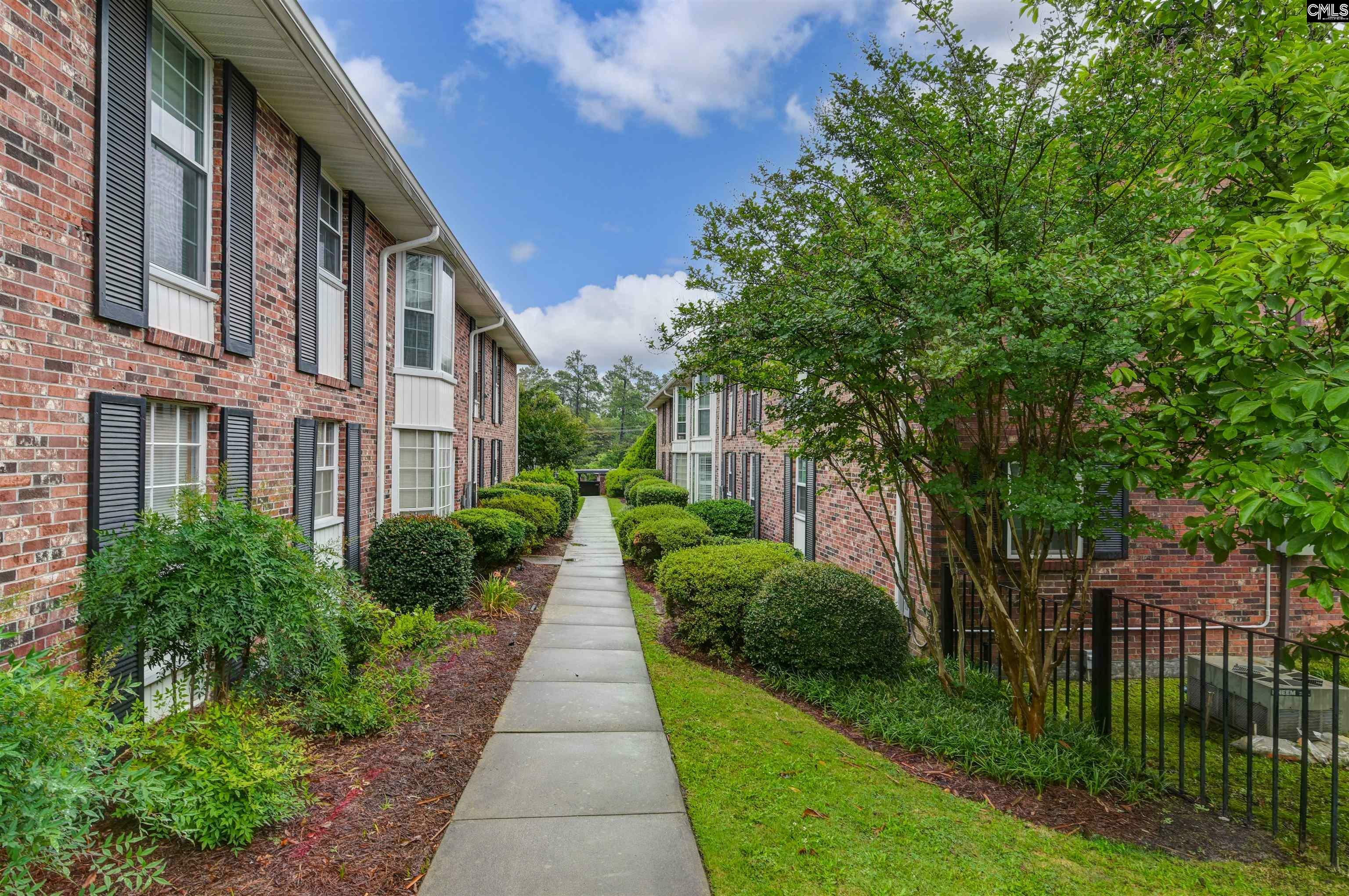 Property Photo: 5225 Clemson SC 29206
