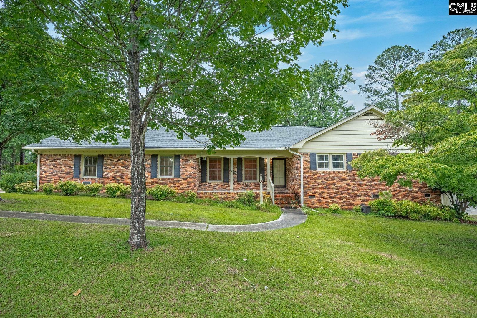 Property Photo: 18 Beacon Hill SC 29210