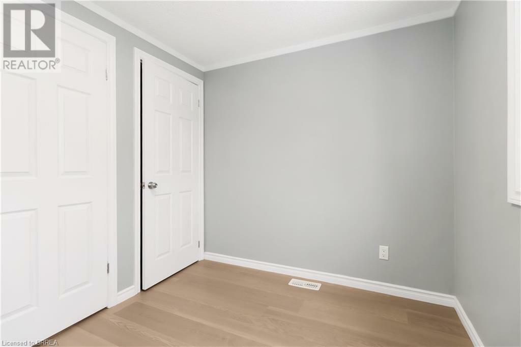 Property Photo: 24 Richardson Drive Southwest 21 ON N0A 1N4