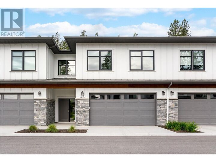 1979 Country Club Drive 23  Kelowna BC V1V 0H6 photo