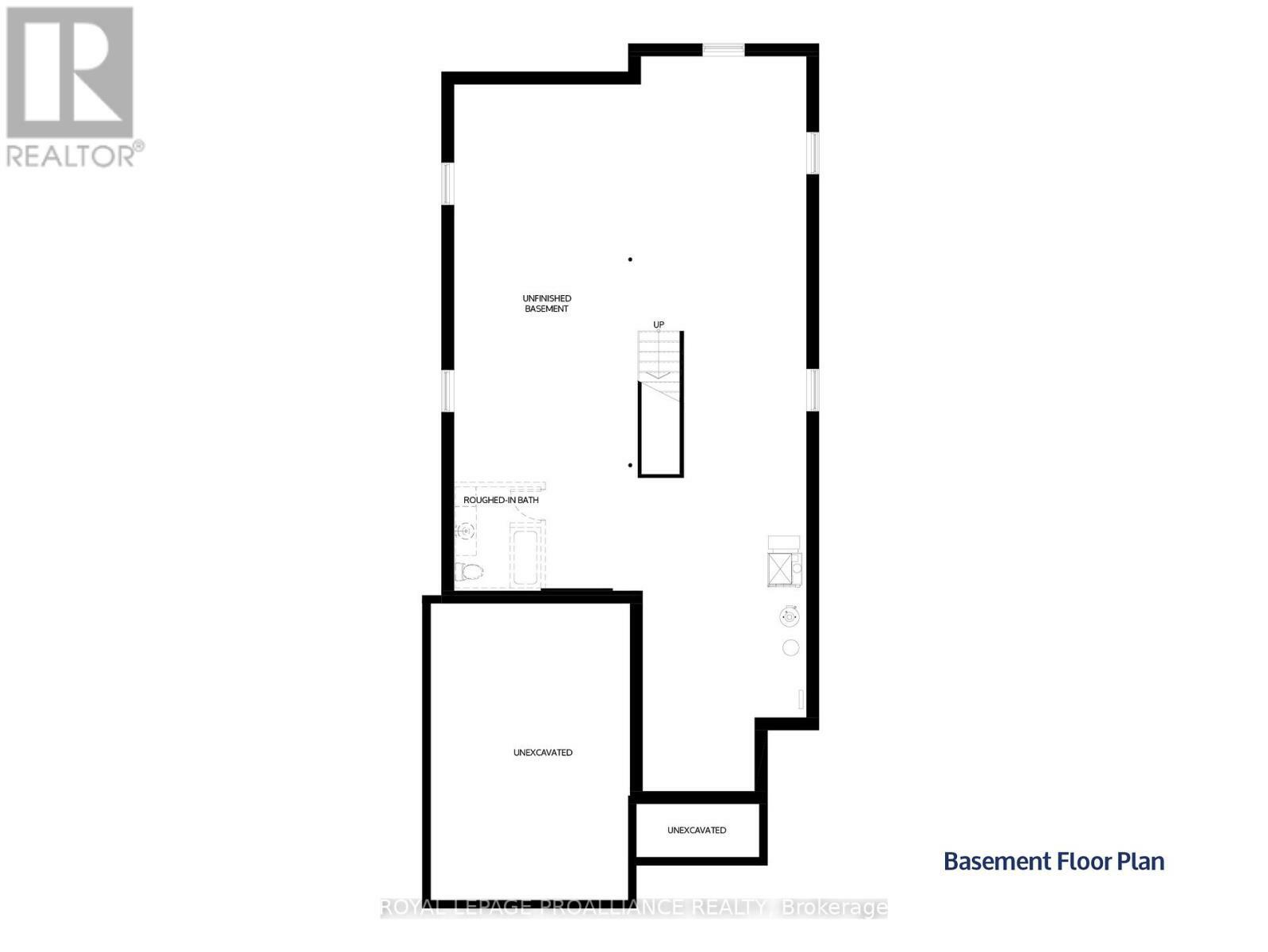 Property Photo: 38 Hollingsworth Street ON K0K 1S0