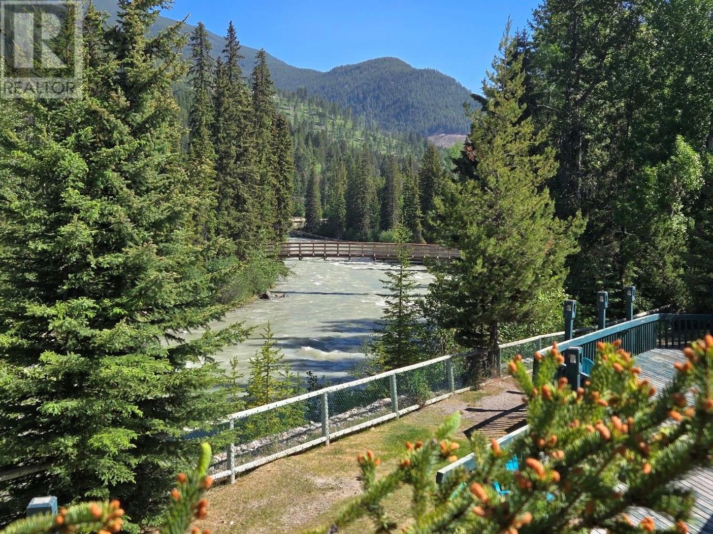 Property Photo: 2035 Panorama Drive 217 BC V0A 1T0