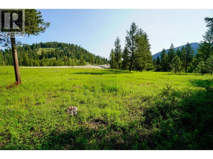 Lot 2 Mary G Road — photo 1