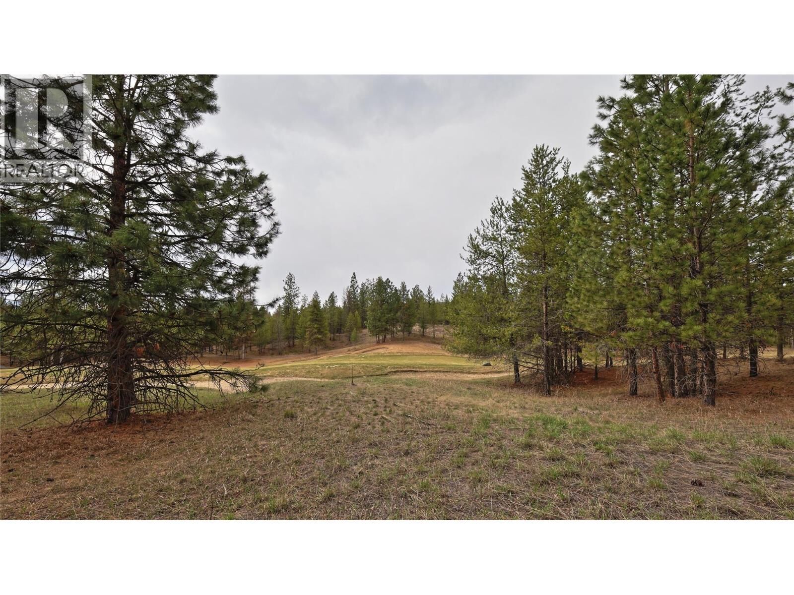 Property Photo:  236 Corral Boulevard  BC V1C 0C2 