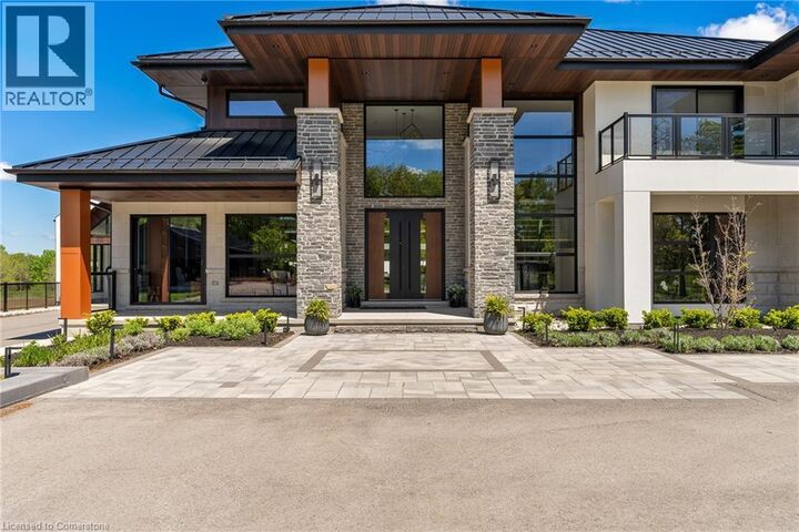 Photo de la propriété:  6576 Wellington Road 34  ON N3C 2V4 