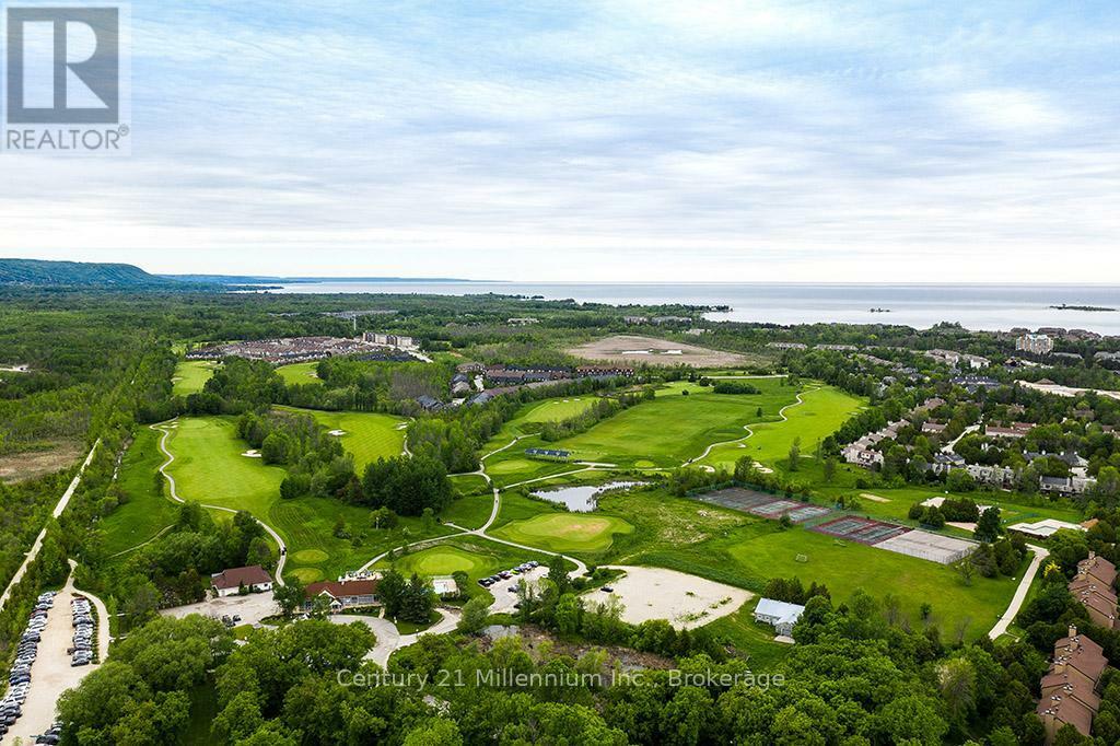 Property Photo: 26 Kari Crescent 29 ON L9Z 0Z6
